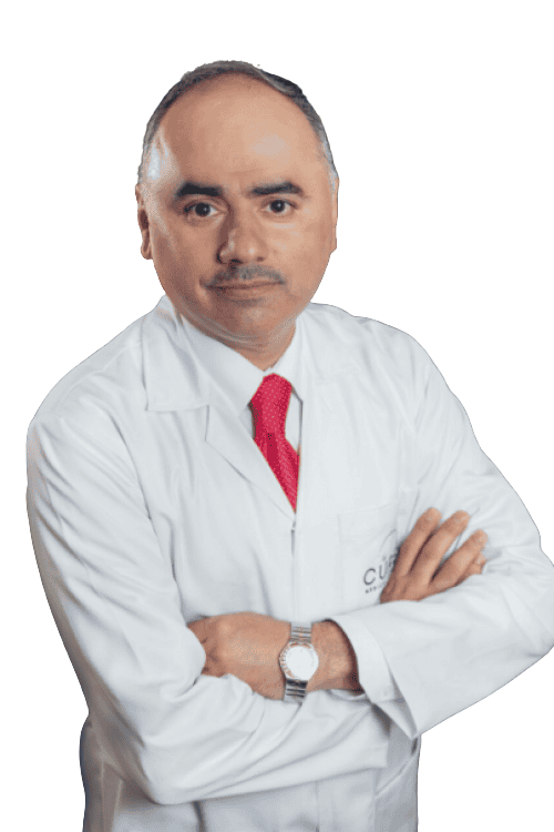 د. حسين عبد الغفور