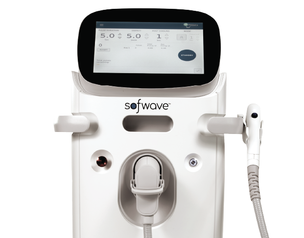 Lumina by Cure Introduces Sofwave; The Future of Non-Invasive Skin Rejuvenation in Abu Dhabi