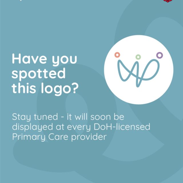 DoH Launches New Logo to Help Residents Identify Trusted Primary Care Providers in Abu Dhabi