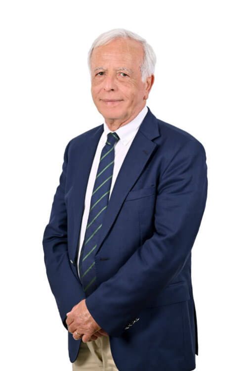 د. سامر جهشان