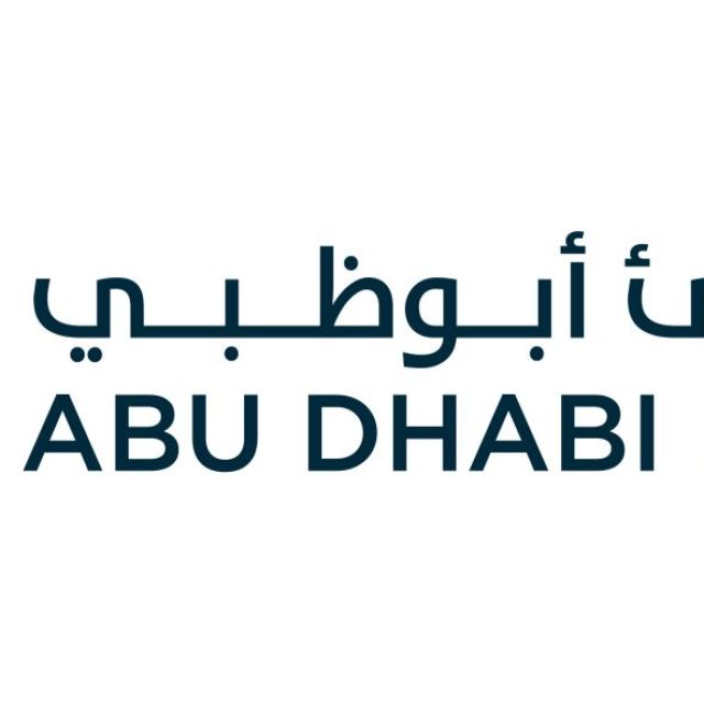 الشركاء الاستراتيجيون