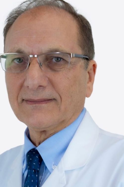 د. جاسم عبدو