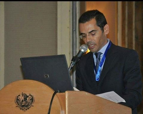 12794535 965657506863624 5620098886403272602 n