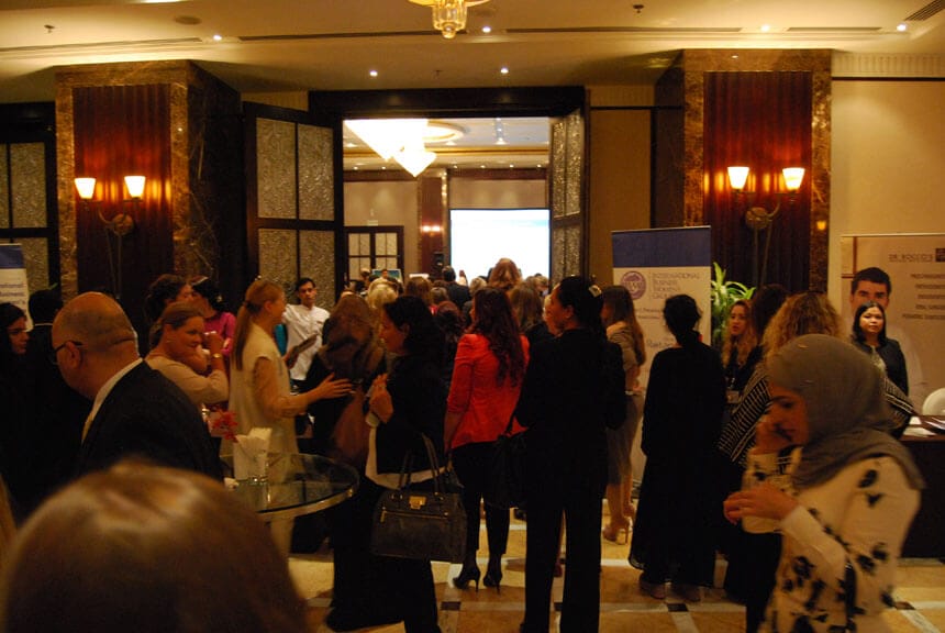 2016 03 02 13 00 55 2