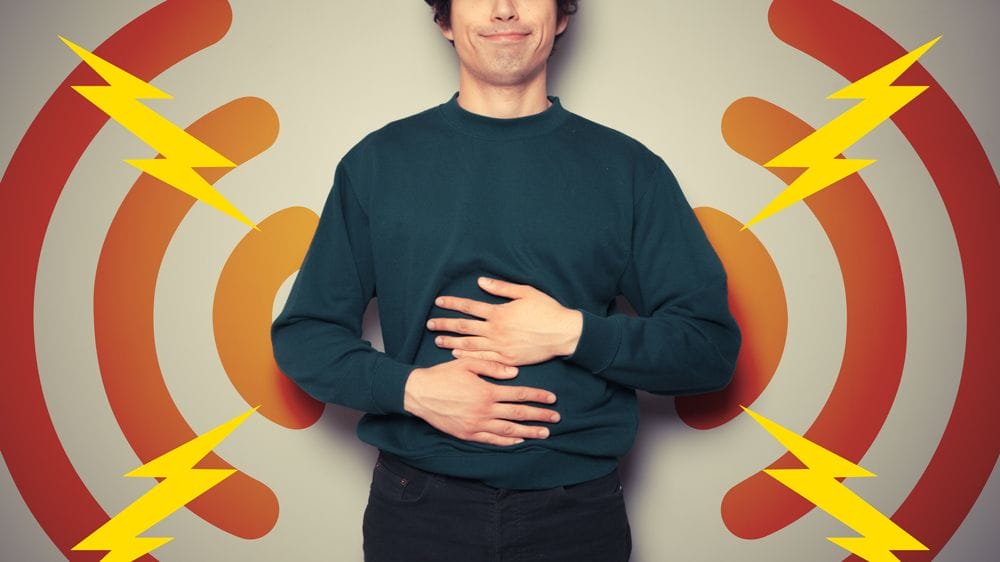 growling stomach 1511616957