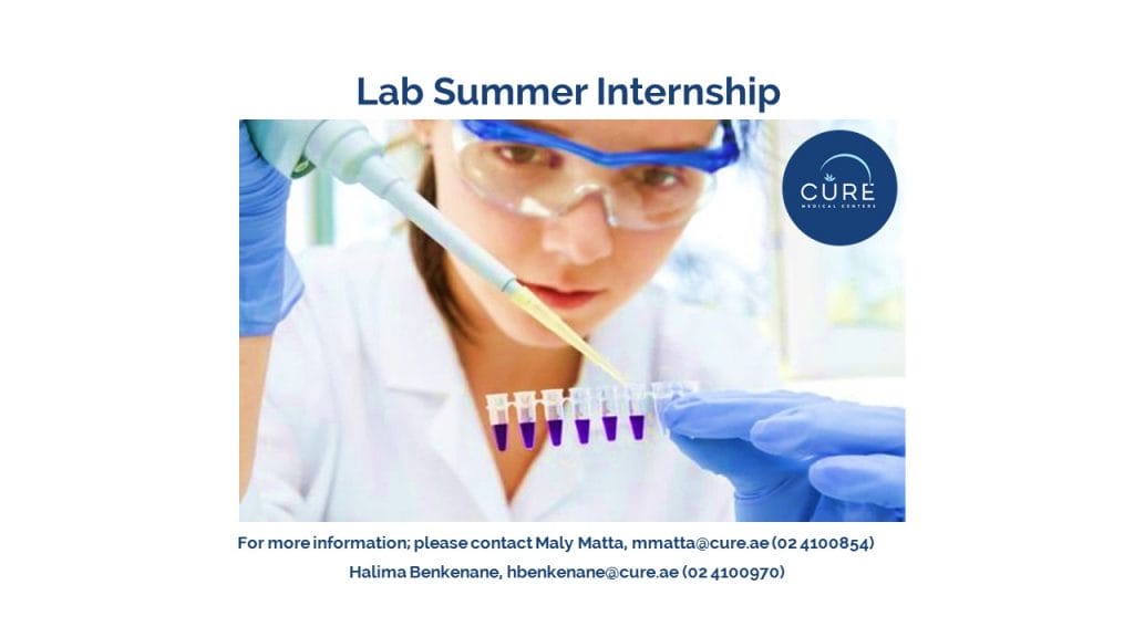 lab intern summer 1024x5761 1