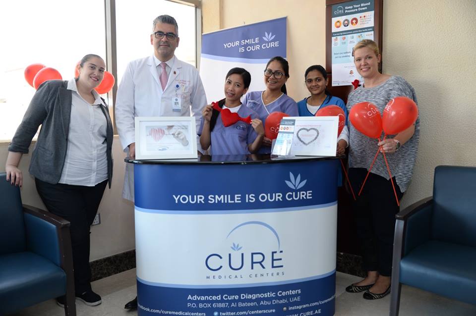 14432979 1104145736348133 5476025056628269598 n