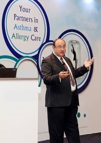 14720402 1134043333358373 4563972798721461117 n copy