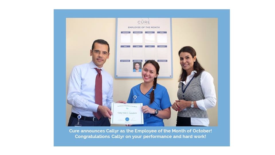 15589723 1179756818787024 7243999746199704589 n