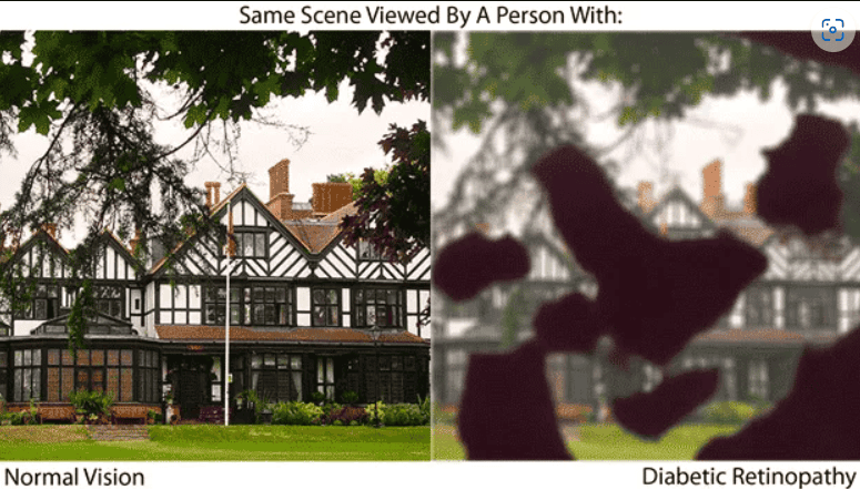 screenshot 2023 02 07 145027