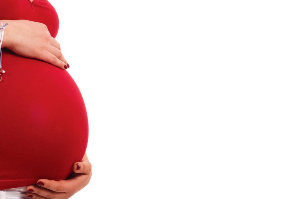 xgestational diabetes1 1500x1000 jpg pagespeed ic qk6c1cqjtg