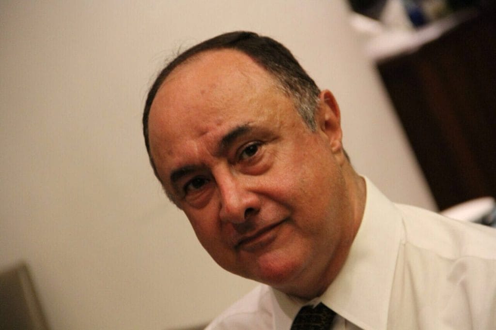 dr zouhairss cme lecture on overall asthma control