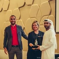 regional sports end of the season