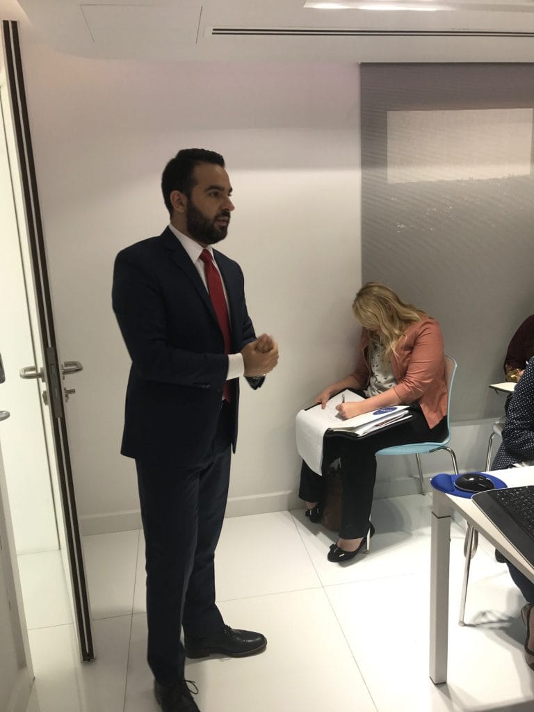 cure hosting lipscomb university