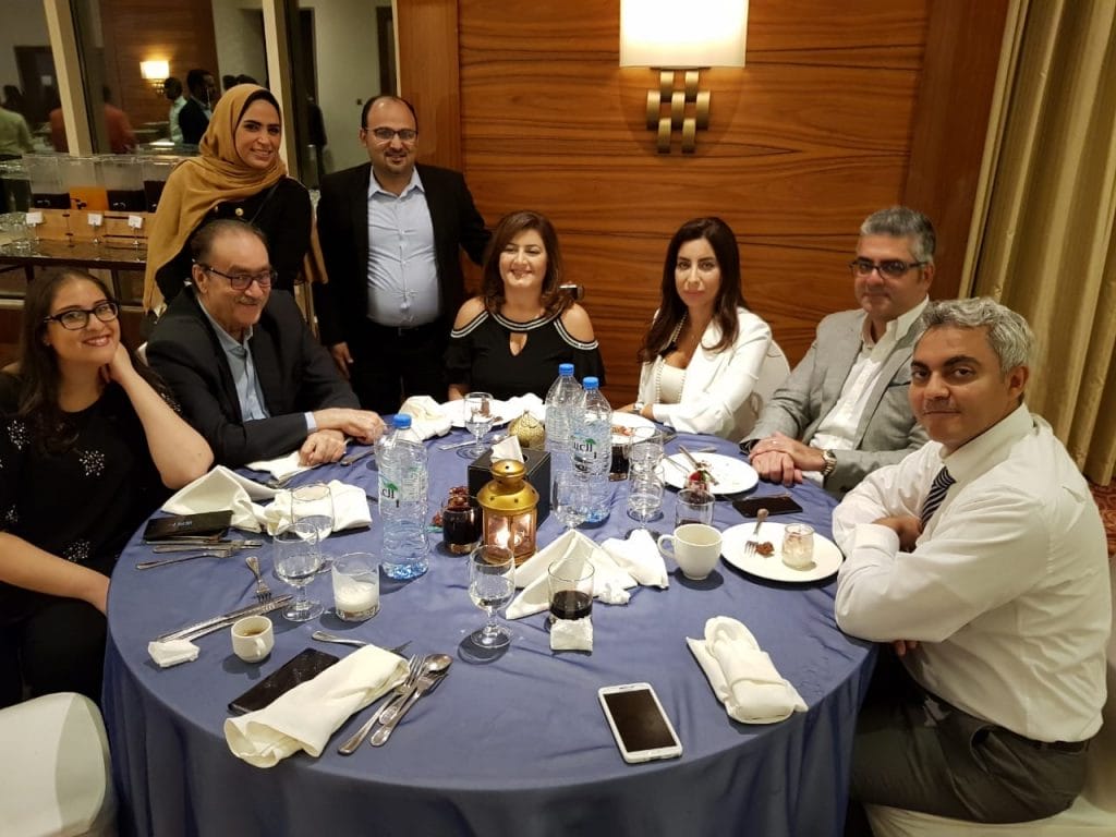 annual iftar at khalidiya palace rayhaan by rotana 28 may 2018
