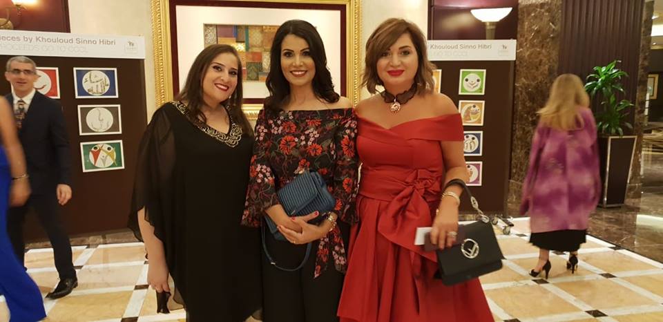 st judes gala dinner 2018 cccl