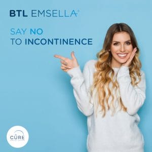 social media jan 2021 4 300x3001 1