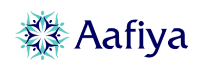 aafiya logo 1e