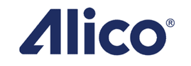 alico american life