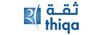 thiqa